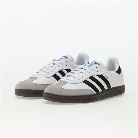 adidas schuhe tshirt|schuhe Adidas originals.